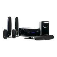 Samsung HT-XQ100T Instruction Manual