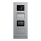 Intercom System ABB H8138.K Series Product Manual
