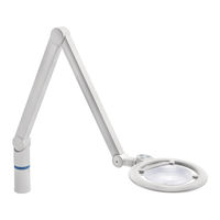 Eschenbach varioLED + User Manual