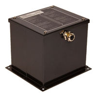 Radio Zeeland DMP S-300 Manual