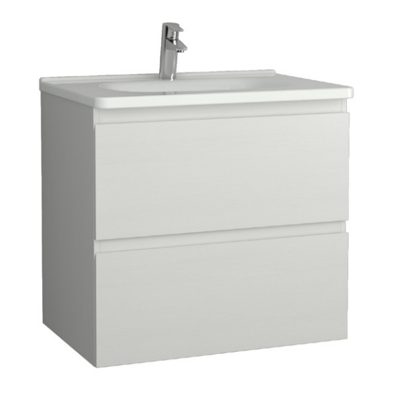 VEDUM FLOW / ZONE Quick Start Manual