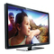 TV Philips 32PFL3007 Service Manual