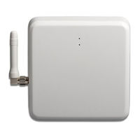 Wunda Smart Hub Installation Manual