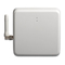 Wunda Smart Switch Installation Guide