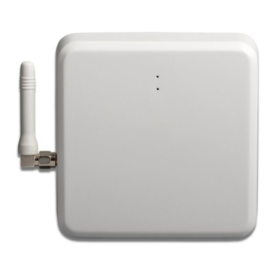Wunda Smart Switch Installation Guide