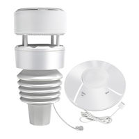 Froggit DP2000 Manual