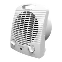 Marta MT-FH2529B User Manual
