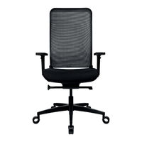 WAGNER W1 C Manual