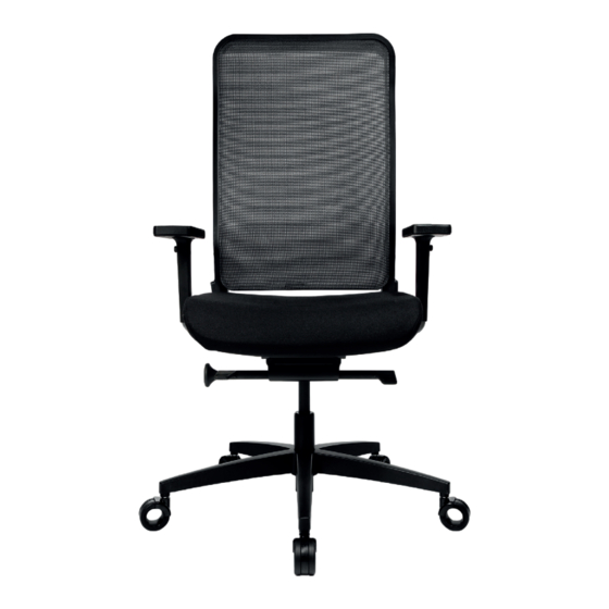 WAGNER W1 C Manual