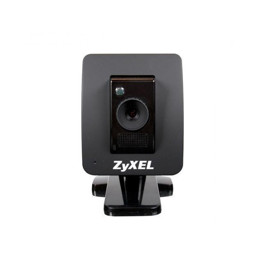 ZyXEL Communications IPC3605N Specifications