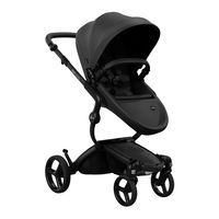 Mima xari max User Manual & Warranty