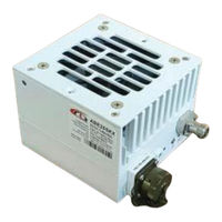 Actox ABE25SKX User Manual
