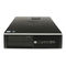 Desktop HP Compaq 8100 Elite Series Quickspecs