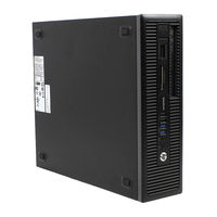 HP Series 200 Services And Applications