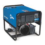 Miller Electric 145 Specifications