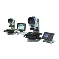 Vision Engineering Hawk QC-300 User Manual