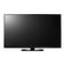 Plasma TV LG PB56 Series Owner's Manual