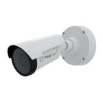 TRUELOOK 19003-02 D3 Installation Manual