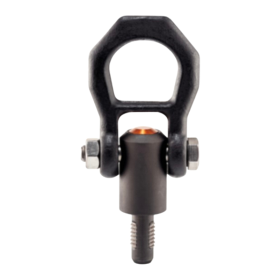HALDER 22352.0030 Quick Start Manual