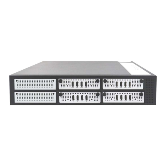IBASE Technology SP-63ER User Manual