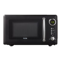ETNA SMV620ZWA/E02 Instructions For Use Manual