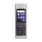 Cordless Telephone Toshiba Strata Cix DKT2504-DECT User Manual