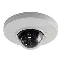 Vista VK2-3MPMD26e User Manual