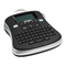 Dymo LabelManager 210D+ - Electronic Label Maker Manual