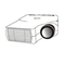 Projector Acer PalmPro 7763P Operating Manual