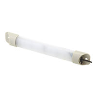 Qlight QPL Series Instruction Manual
