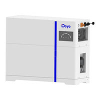 Deye AI-W5.1-B User Manual
