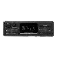 Philips RCI69 User Manual