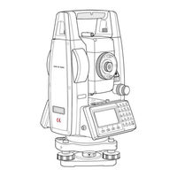 Gintec M4A Series User Manual