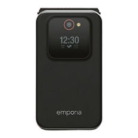 EMPORIA V228 User Manual