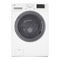 Washer Kenmore 796.4127 Use & Care Manual