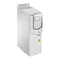 Servo Drives ABB ACH580 Quick Start Up Manual