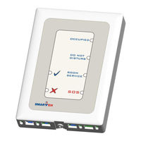 Smarteh LPC-2.ID1 User Manual