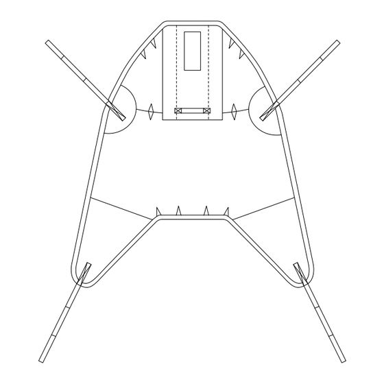 Silvalea DHEL Instructions For Use Manual
