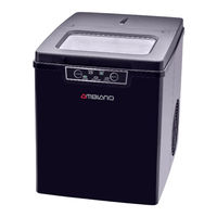Ambiano EP1069T-UL User Manual