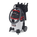 RIDGID 50353 Owner's Manual
