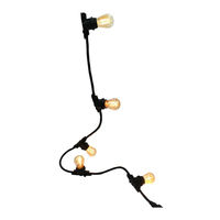 Lumisky LINK ME LIGHT User Manual
