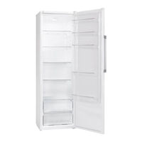Gram KSI 3315-94/1 User Manual
