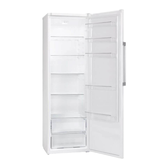 Gram KSI 3315-94/1 User Manual