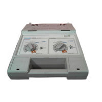 Tektronix A6902B Operator's Manual