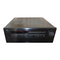 Receiver Yamaha RX-V1050 Owner's Manual