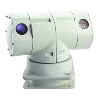 System Q PTZ905 Installation And Operation Manual