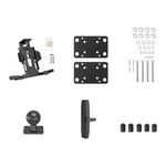 Arkon FLBK3885TAB4 Manual