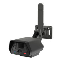 Tactacam DEFEND Instruction Manual