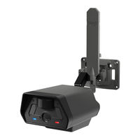 Tactacam DEFEND User Manual
