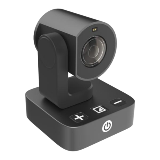 Zoomax Snow Eye User Manual